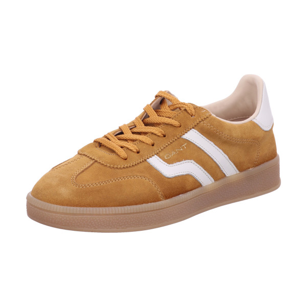 Gant 31533042 G980 Cuzima yellow/offwhite - Bild 1