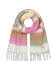 Barts 3278 27 Eluzabeth Scarf orchid - Bild 1