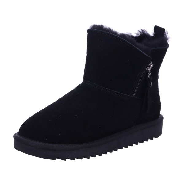 ARA 12-29909-01 ALASKA schwarz - Bild 1