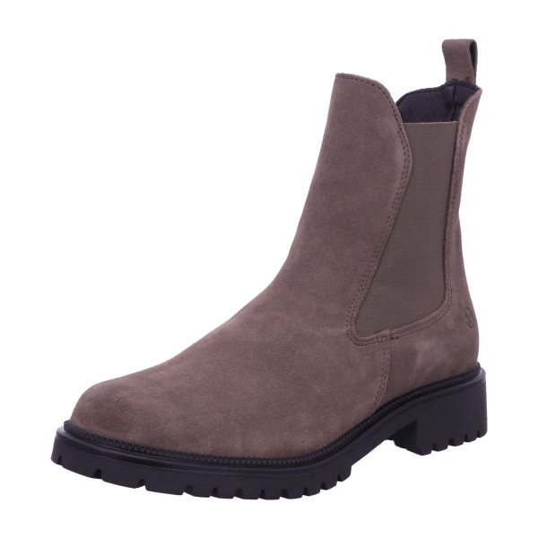 Tamaris 1-25427-41-341 TAUPE - Bild 1