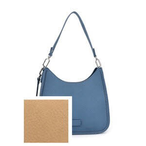 Suri Frey 14913 420 Berly sand - Bild 1