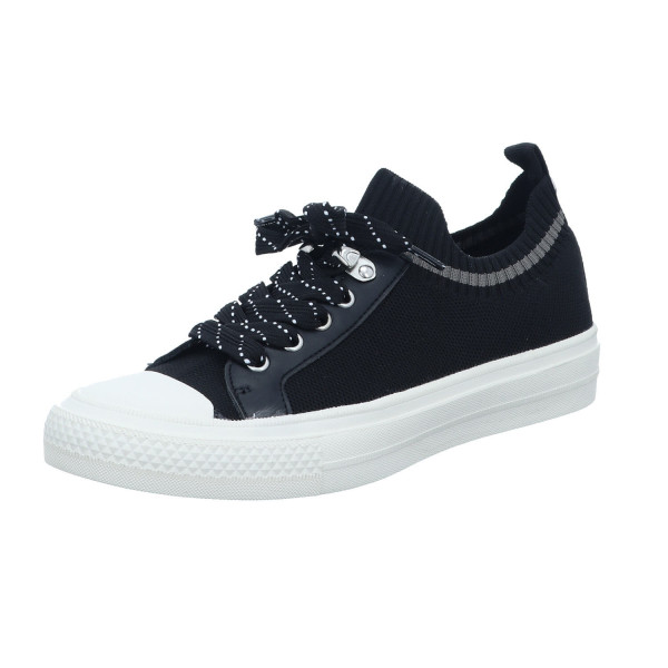 La Strada 1905354-4501 black - Bild 1