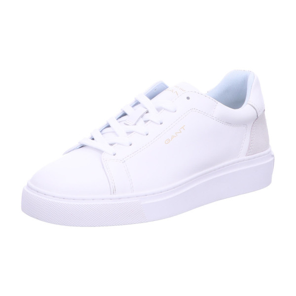 Gant 28531553 G29 Julice Sneaker white - Bild 1