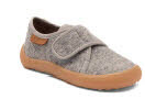 Bisgaard 14104 888 1500 grau
