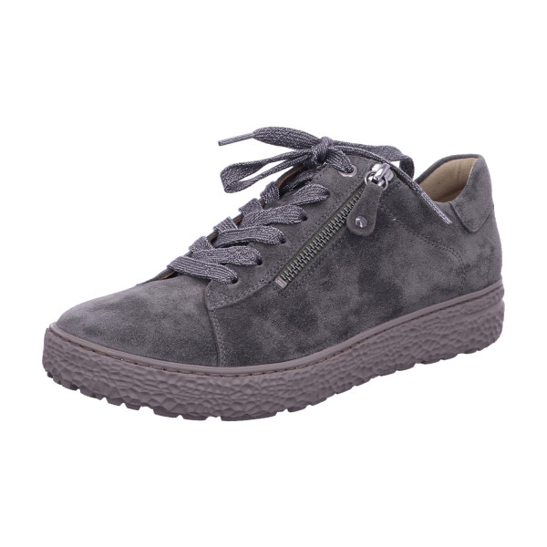 Hartjes 1621401307000 PHIL SHOE KHAKI - Bild 1