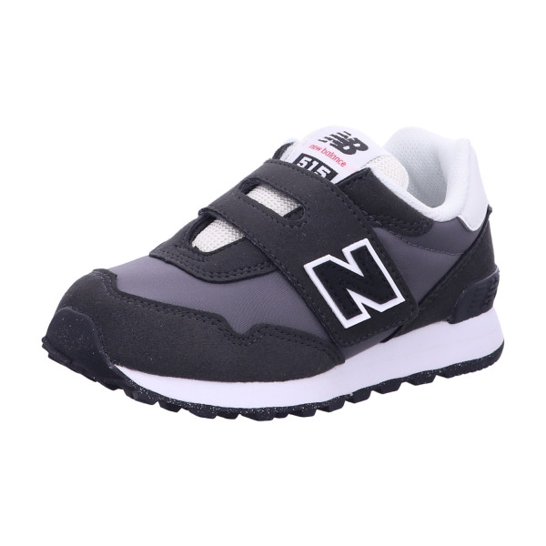 New Balance PV515WG/BLA PV515V1 BLACK CEMENT - Bild 1