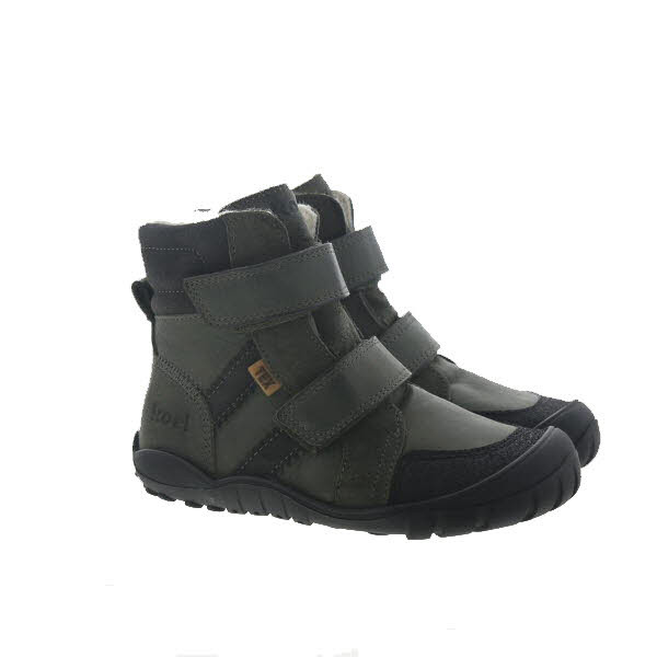 Koel 04T025.232 350 Santi kaki - Bild 1