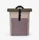 3590028766 22 Jasper Mini Nude - Grape