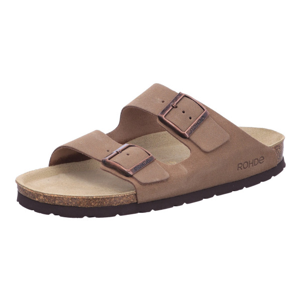 Rohde 5922 75 Grado CAMEL - Bild 1