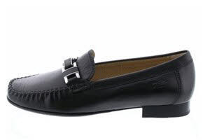 Sioux 63145 CAMBRIA schwarz - Bild 1