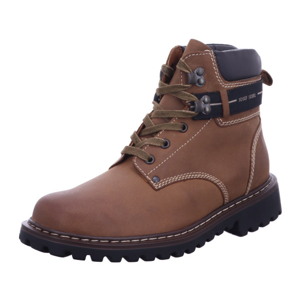 SEIBEL 21925 LA66 340 Stiefelette BRASIL - Bild 1