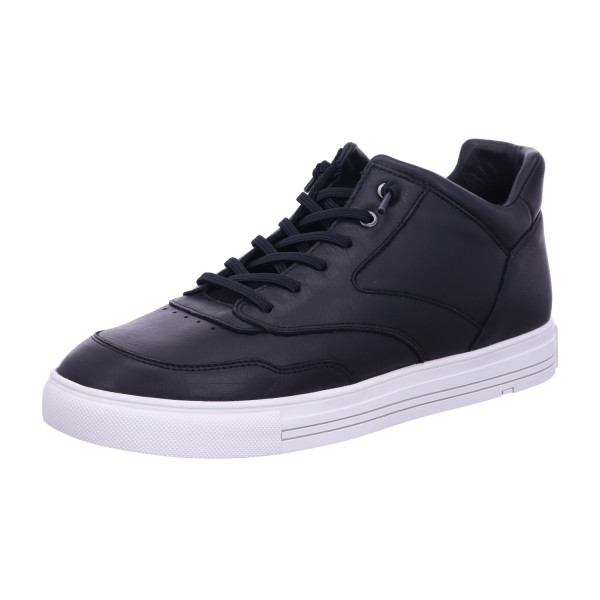 Lloyd 25905 00 ARENA 0 - BLACK - Bild 1