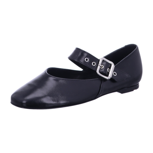 Lloyd 15777 20 Lia SCHWARZ - Bild 1