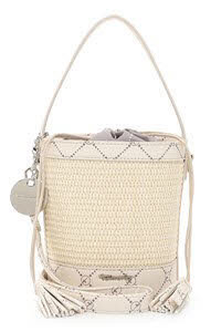 Tamaris 33083 320 Anna ecru - Bild 1