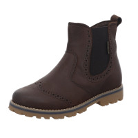 Vorschau: Vado 85203-5200 214 LYRA tabak - Bild 1 Vorschau: Vado 85203-5200 214 LYRA tabak - Bild 1