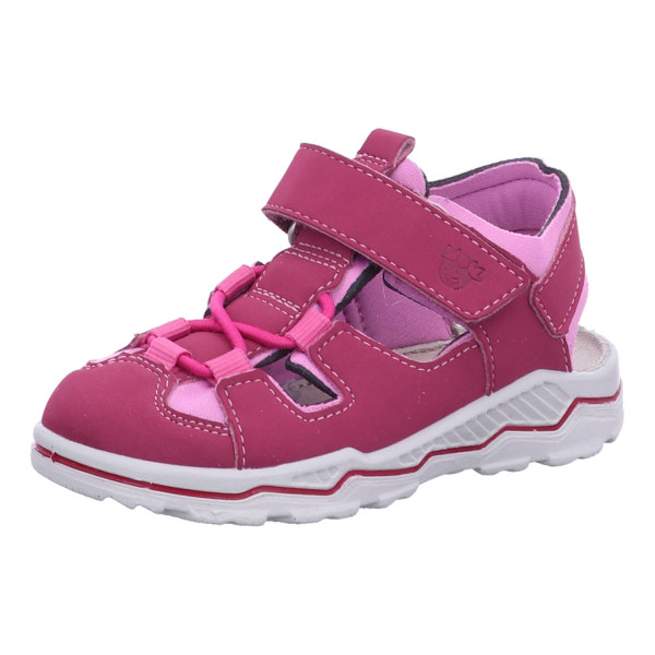 Pepino 50 2900302 360 GERY fuchsia/rosada - Bild 1