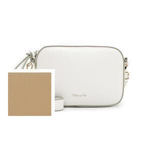 Tamaris 33720 420 Flavia sand