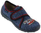 Rohde 2151/56 Boogy ocean