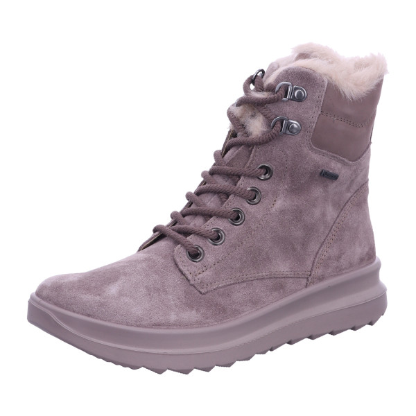 Legero 2 000351 5570 DREAMER DARK CLAY (ROSA) - Bild 1