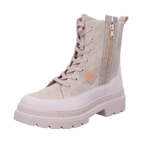 Bagatt D31ATZ516955 5221 beige / offwhite - Bild 1