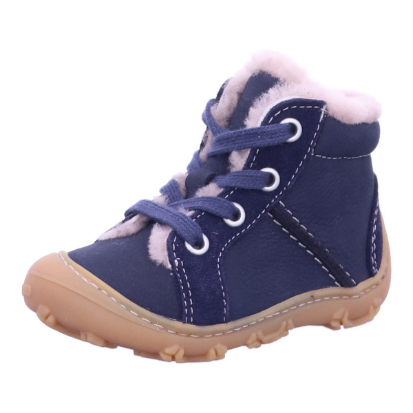 Pepino 50 1500103 170 ELIA see - Bild 1