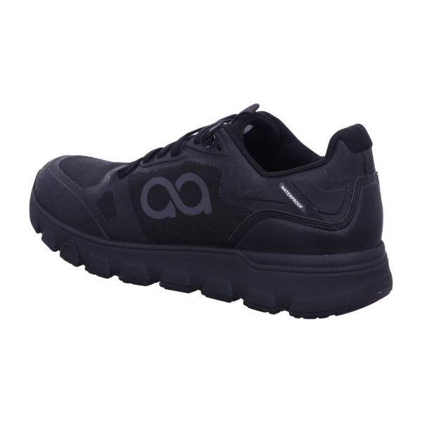 tenhaag 0006 058 SCHWARZ - Bild 1