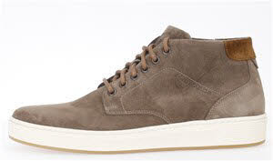 Pius Gabor 1040.20.03 dune - Bild 1