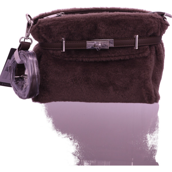 EMILY & NOAH 65380 200 brown