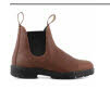 Blundstone 2305 braun