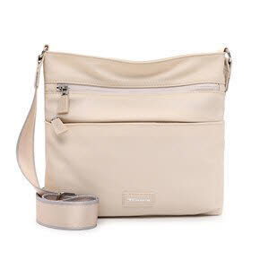 Tamaris 33531 400 Fadilla beige
