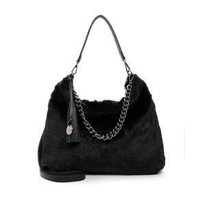 EMILY & NOAH 64271 100 black