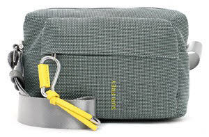 Tamaris 33664 534 sky - Bild 1