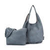 EMILY & NOAH 65180 512 Eleanor denim