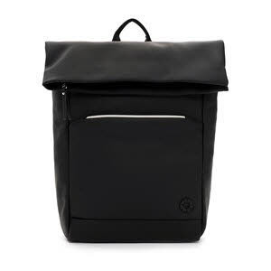 Suri Frey 14640 100 black - Bild 1