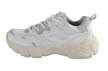 Buffalo 16361151 CLD RUN RT WHITE/SILVER/GREY - Bild 1