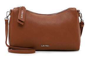 Suri Frey 13241,700 Caly cognac