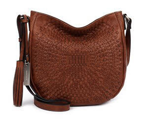 Tamaris 34884 200 brown