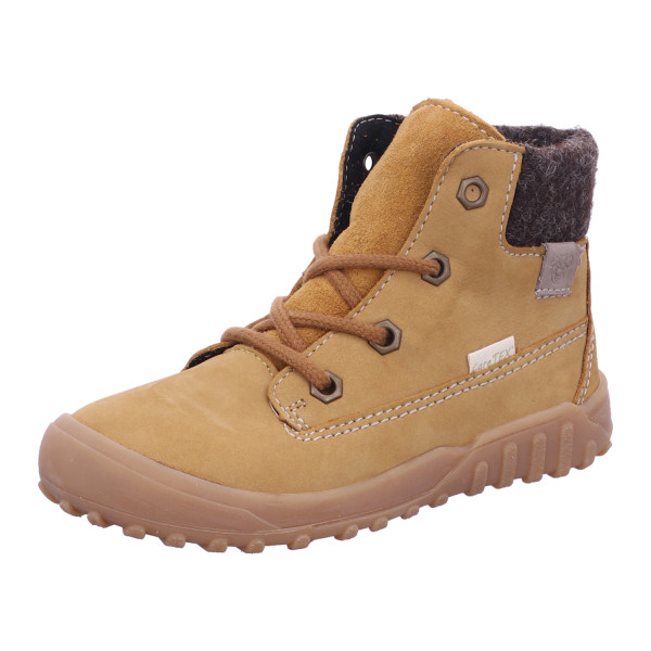 Pepino 50 3300603 760 DEANY senf/mustard - Bild 1