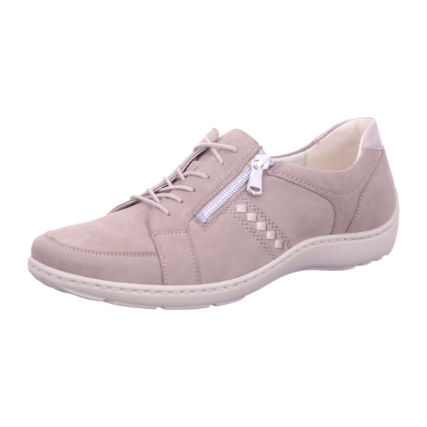 Finn Comfort 02286-902554 PRATO IVORY/WEISS - Bild 1