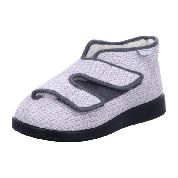 Varomed 60.927 61 Ginosa grau - Bild 1