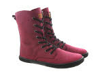 Koel 08L008 237 260 bordo - Bild 1
