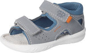 Pepino 50 3500403/460 MANTU W graphit/petrol