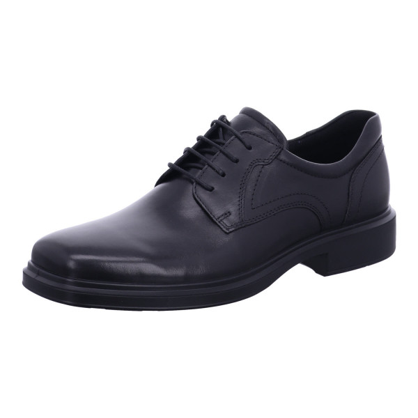 Ecco 500164 01001 Helinski BLACK - Bild 1