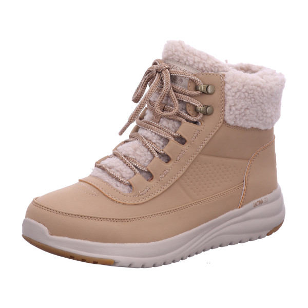 Skechers 144756 CSNT ON-THE-GO STELLAR - ALPINE ADVENTURE Braun - Bild 1