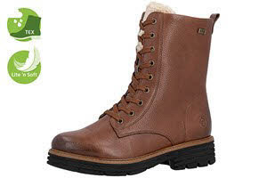 Remonte D3A73-24 amaretto/amaretto/be - Bild 1