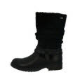 Lurchi 33-17026 29 Lia schwarz - Bild 1