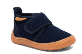 Bisgaard 14102 888 1400 blau