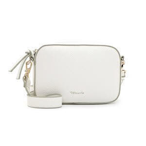 Tamaris 33720 300 Flavia white