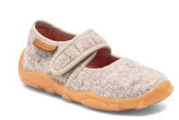 Bisgaard 14103 888 1103 beige