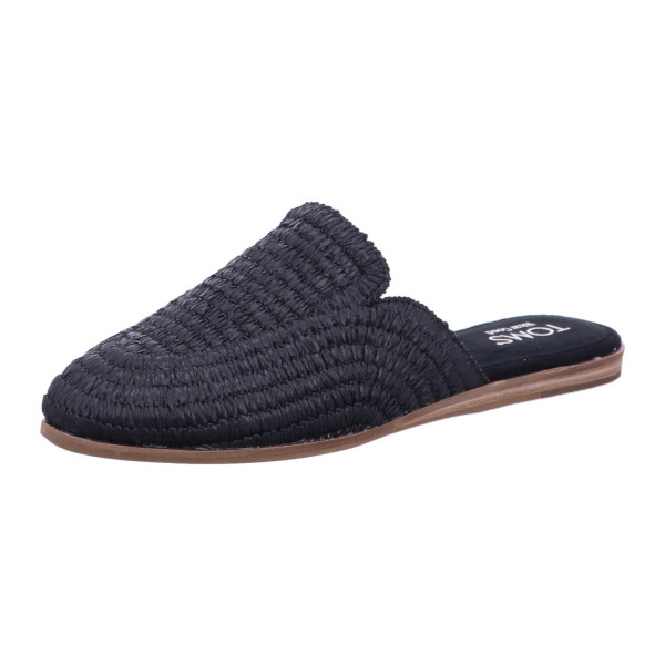 Toms 10022001 Jade black - Bild 1